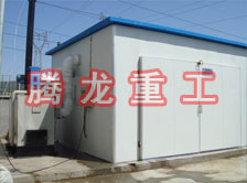 木材烘干窯、木材干燥窯、木材烘干設(shè)備、木材干燥設(shè)備、干燥窯、烘干窯