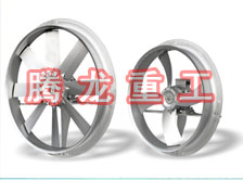 高溫高濕風(fēng)機(jī)、高溫軸流風(fēng)機(jī)、高溫電機(jī)、烘干電機(jī)
