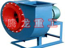 引風(fēng)機(jī)、鼓風(fēng)機(jī)、排濕風(fēng)機(jī)、高溫電機(jī)