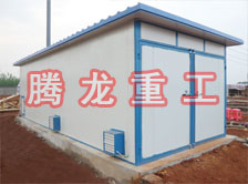 金銀花烘干設(shè)備、金銀花干燥設(shè)備、金銀花干燥機(jī)、金銀花烘干機(jī)、金銀花干燥箱、金銀花烘干箱