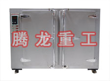 熱風循環(huán)烘干箱 、熱風循環(huán)干燥箱、熱風循環(huán)烘干設備、 熱風循環(huán)干燥設備、電加熱熱風循環(huán)烘干箱
