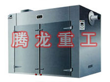 高溫熱風循環(huán)烘箱 、高溫熱風循環(huán)烘干箱 、高溫熱風循環(huán)干燥箱、高溫熱風循環(huán)烘干設備、高溫烘箱