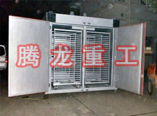 電實驗箱、電熱實驗箱、電加熱實驗箱、電熱烘干箱、電熱干燥箱