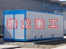 玫瑰花烘干機(jī)、玫瑰花干燥機(jī)、玫瑰花烘干設(shè)備、玫瑰花干燥設(shè)備、玫瑰花烘干機(jī)械