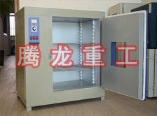高溫熱風循環(huán)烘箱、高溫電熱烘干箱、高溫電熱烘干設備、高溫電熱干燥設備