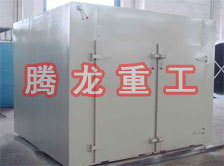 全自動電腦干燥箱、電烘干箱、電熱干燥箱、電熱烘干箱、電加熱烤箱、電加熱熱風烘干箱