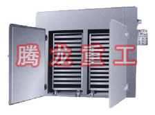 電加熱臺車烘箱、電加熱臺車烘干箱、電加熱臺車干燥箱、電熱臺車干燥箱