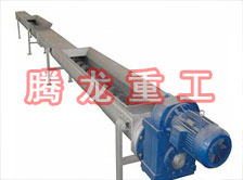 螺旋輸送機、螺旋上料機、螺旋輸送機械設備、輸送機、上料機