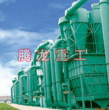 布袋除塵器、布袋除塵器、化工除塵器、轉筒布袋除塵器、轉筒除塵器