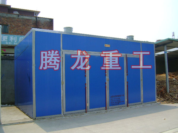 寵物食品烘干箱、寵物食品干燥箱、寵物食品烘干設(shè)備、寵物食品干燥設(shè)備、寵物食品烘干機(jī)、寵物食品干燥機(jī)