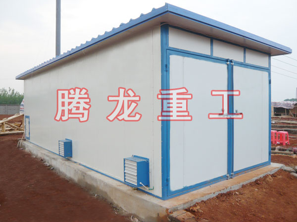粉絲烘干設(shè)備、食品烘烤箱、食品烘焙箱、食品烘干窯、食品干燥窯、食品干燥機(jī)械、食品烘干機(jī)械設(shè)備