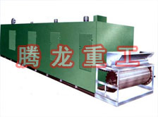 網(wǎng)帶烘干機 、網(wǎng)帶干燥機 、網(wǎng)帶烘干機設備、網(wǎng)帶干燥設備