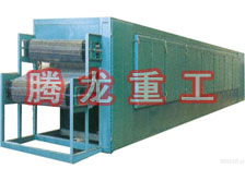 多層網(wǎng)帶烘干機、多層網(wǎng)帶干燥機、多層網(wǎng)帶烘干設備、多層網(wǎng)帶干燥設備、多層網(wǎng)帶烘干機械設備