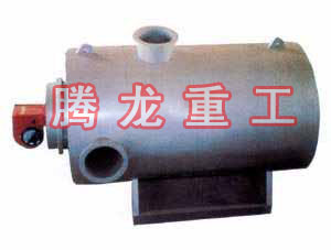 燃?xì)鉄犸L(fēng)爐、燃煤熱風(fēng)爐、燃煤煙氣爐、燃煤鏈排爐