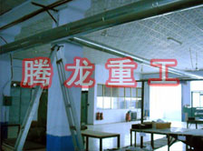 禽畜舍采暖供暖設(shè)備、禽畜舍取暖供暖設(shè)備、禽畜舍采暖供暖爐