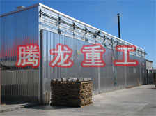 木材蒸汽烘干設(shè)備、木材蒸汽干燥設(shè)備、木材蒸汽干燥機(jī)、木材蒸汽烘干機(jī)、木材蒸汽干燥箱、木材蒸汽烘干箱