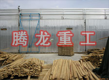 木材干燥箱價(jià)格、木材烘干箱價(jià)格、木材干燥箱生產(chǎn)廠家、木材烘干箱生產(chǎn)廠家