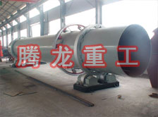 膨潤土烘干機、膨潤土干燥機、膨潤土烘干設備、膨潤土干燥設備、粘土烘干機、粘土干燥機、粘土烘干設備、