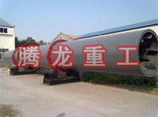 滾筒烘干機、滾筒干燥機、滾筒烘干設備、滾筒干燥設備、轉筒烘干設備、轉筒干燥設備